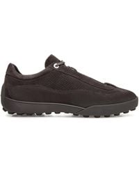 Bally - Manto Runner Sneakers - Lyst
