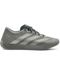 adidas Originals - Sport Shoes 'Climacool Laced No Stripes' - Lyst