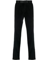 Philipp Plein - Four-Pocket Tailored Trousers - Lyst
