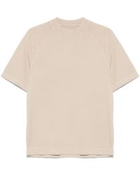 Circolo 1901 - Raglan T-Shirt - Lyst