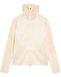 Oakley - Latitude Veil Mid Layer - Lyst