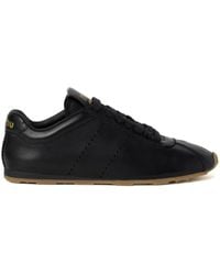 Miu Miu - Zapatillas Plume - Lyst