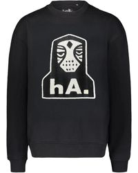 Haculla - Sweat Nyc Hockey Mask - Lyst