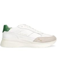 Filling Pieces - ローカット スニーカー - Lyst