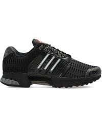 adidas Originals - Sports Shoes 'Climacool 1' - Lyst