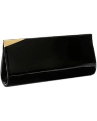 Giuseppe Zanotti - Clutch Armide - Lyst