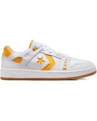 Converse - Baskets As-1 Pro - Lyst