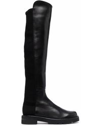 stuart weitzman 5050 lift