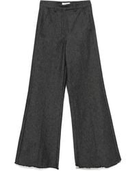 Dorothee Schumacher - Pure Love Jeans - Lyst