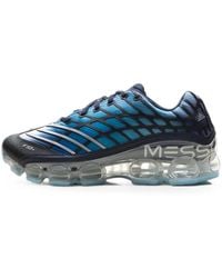 adidas - X Kith X Lionel Messi F50 Megaride Sneakers - Lyst