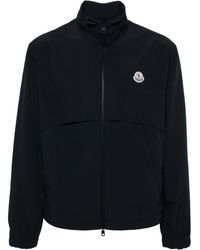 Moncler - Gales Lightweight Jacket - Lyst