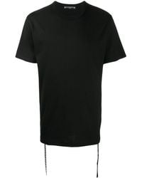Mastermind Japan - Camiseta con logo en la espalda - Lyst