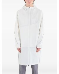 adidas - Terrex Xploric 2.5 Parka - Lyst