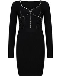 Liu Jo - Dresses - Lyst