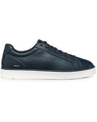 Geox - Spherica Actif X4 - Lyst