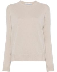 Max Mara - Pull Viglio - Lyst