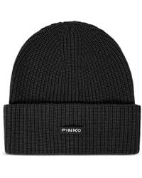 Pinko - Bosnia - Lyst
