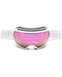 Rossignol - Izar Ski Goggles - Lyst