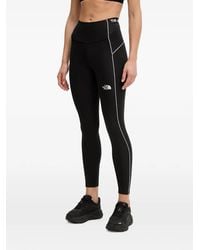 The North Face - Cambrena Leggings - Lyst