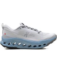 On Shoes - Cloudsurfer Trail 2 Sneakers - Lyst