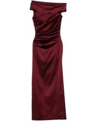 Max Mara - Dresses - Lyst