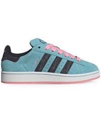 adidas - X World Cup City Series Miami Campus 00S Sneakers - Lyst