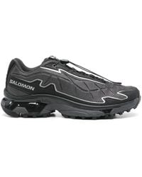 Salomon - Xt-Slate Sneakers - Lyst