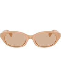 Burberry - Be4447D Sunglasses - Lyst