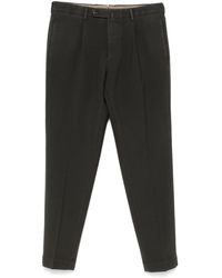 Dell'Oglio - Scilla Trousers - Lyst