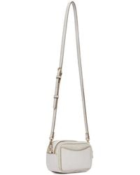 Liu Jo - Small Crossbody Bag - Lyst