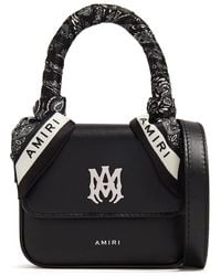 Amiri - Bags - Lyst
