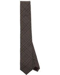 Ernest W. Baker - Classic Tie - Lyst