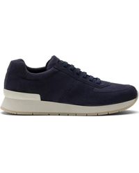 Church's - Livingston Sneakers - Lyst