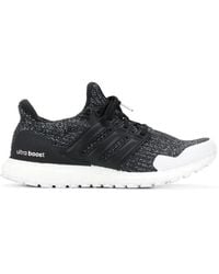 adidas - X Game Of Thrones Ultraboost "Night's Watch - Lyst
