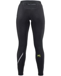 Karpos - Legging Met Logoprint - Lyst