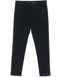 Rrd - Jo Chino Trousers - Lyst