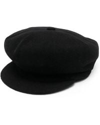 Kangol - Cappello Da Baseball Con Applicazione - Lyst