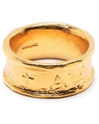 Alighieri - Anello The - Lyst