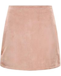 Soeur - Inno A-Line Mini Skirt - Lyst