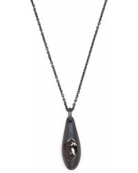 Parts Of 4 Necklaces for Women | Online Sale up to 31% off | Lyst Australia
