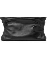 Marsèll - Dipi Clutch Bag - Lyst