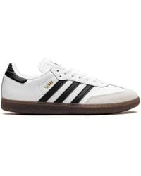 adidas - Samba Indoor Soccer Sneakers - Lyst