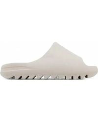 Yeezy - Ys-01 Sliders - Lyst