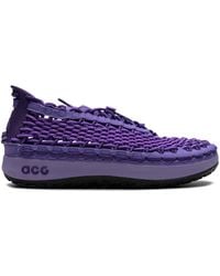 Nike - Acg Watercat Sneakers - Lyst