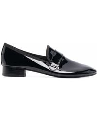 Repetto - Michael 20mm Loafers - Lyst