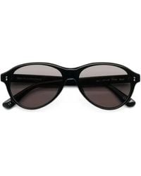 Chimi - Tome Pilot-Frame Sunglasses - Lyst