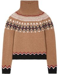 Alanui - Sweaters - Lyst