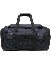 Oakley - Reisetasche mit Henkel - Lyst