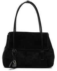 Tom Ford - Eclipse Tote Bag - Lyst