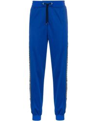 Pantalones de chándal Givenchy de hombre: hasta el 50 % de descuento | Lyst